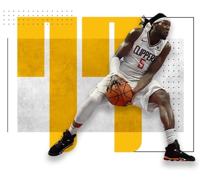 top-100-nba-players-2020-Montrezl-Harell.png